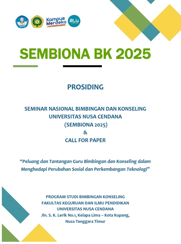 View PROSIDING SEMBIONA 2025