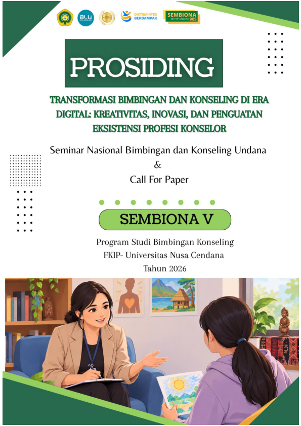 					View PROSIDING SEMBIONA 2026
				