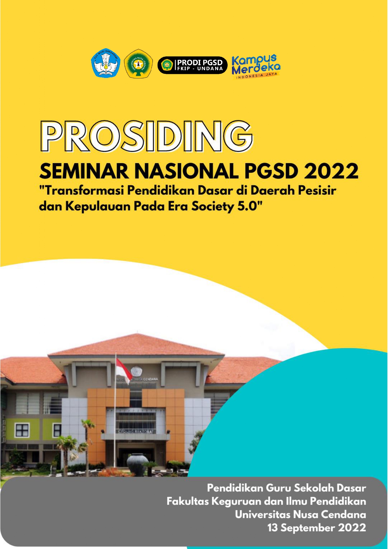 					View Edisi Terbitan 2022
				